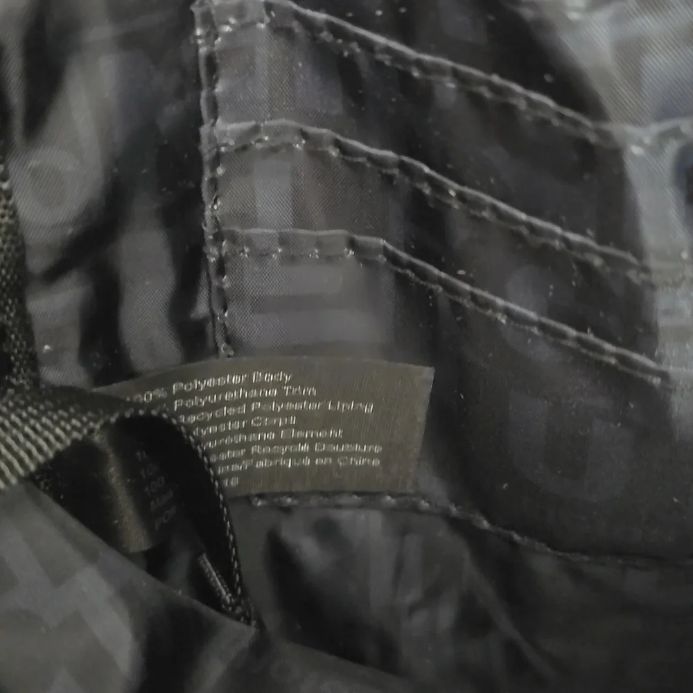 True Religion new tags